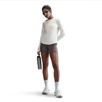 Maglia a maniche lunghe da donna Nike Swift