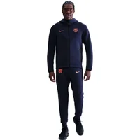 FootStoreES