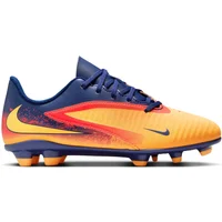 FootStoreES
