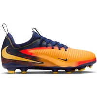 FootStoreES