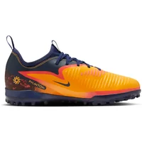FootStoreES