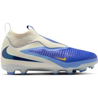 FootStoreES