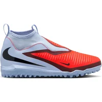 FootStoreES