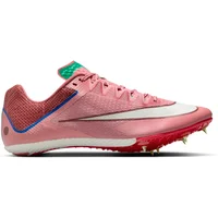 Chaussures d'athlétisme Nike Rival Sprint All