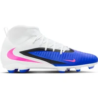 FootStoreES