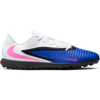 FootStoreES