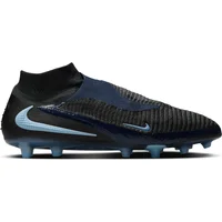 FootStoreES