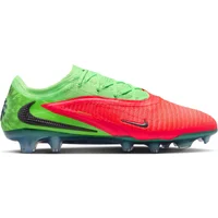 FootStoreES