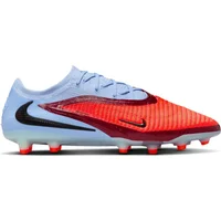 FootStoreES
