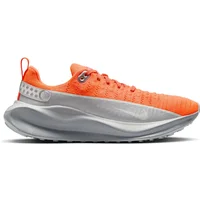 Zapatillas de running Nike Infinity RN 4 Premium