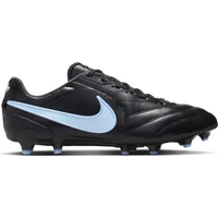 FootStoreES