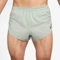 Shorts Nike Aeroswift x Jakob
