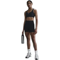 Shorts für Damen Nike Universa