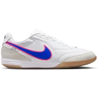 FootStoreES