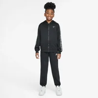 Kapuzenjacke Nike Club
