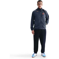 FootStoreES