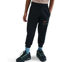 Jogginghose für Kinder Nike Club