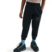 Kinderen joggingbroek Nike Club