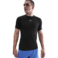 T-shirt Nike Pro Dri-Fit