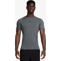 Camiseta Nike Pro Dri-Fit