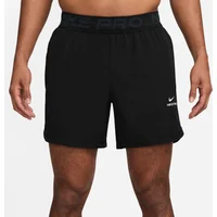 Short Nike Pro Dri-Fit