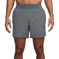 Pantalón corto Nike Pro Dri-Fit