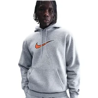 Sudadera con capucha Nike Club