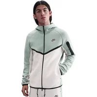 Sudadera con capucha Nike Tech Windrunner