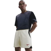 FootStoreES