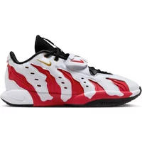 Basketballschuhe Nike LeBron XXI Prime 96