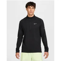 Langarmtrikot Nike Stride