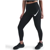 Leggings Damen Nike Tempo Swoosh