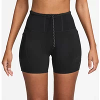 Shorts für Damen Nike