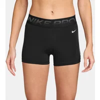 Shorts Nike Pro