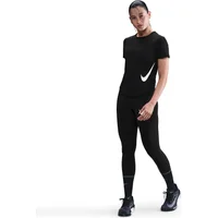 Camiseta mujer Nike Tempo Swoosh