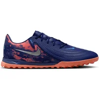 FootStoreES