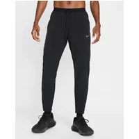 Jogginghose Nike Stride