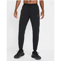 Jogginghose Nike Stride
