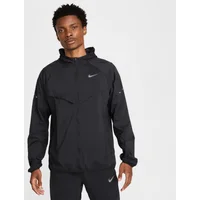 Impermeabile Nike Stride
