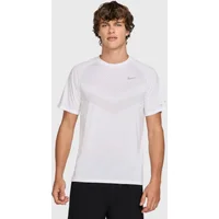 Maglia Nike Stride