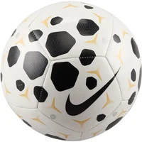 FootStoreES