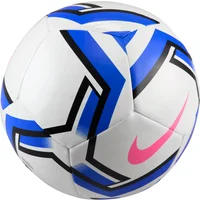 FootStoreES