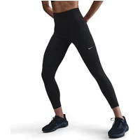 Leggings voor dames Nike Tempo