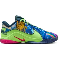 Basketballschuhe Nike LeBron XXII