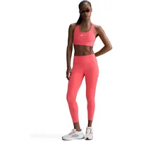 Leggings 7/8 da donna Nike Fast