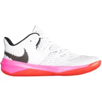 Zapatillas voleibol Nike Zoom Hyperspeed Court SE