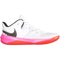 Zapatillas voleibol Nike Zoom Hyperspeed Court SE