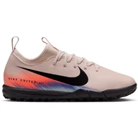 FootStoreES