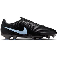 FootStoreES