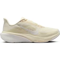 Women's running shoes Nike Pegasus 42